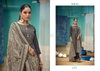 Azara Black Berry Vol 10 By Radhika Cotton Printed Dress Materials Wholesale Shop In Surat
